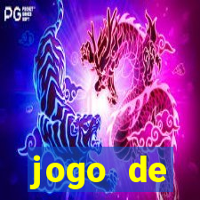jogo de supermercado dinheiro infinito